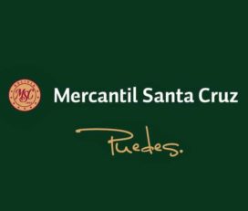 Banco Mercantil Santa Cruz – Ag. La Ramada